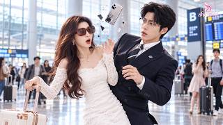 Download lagu She Accidentally Married a CEO! After Memory Loss Made Him Push Her Away, He Begged Her Back!!! mp3