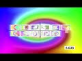 Klasky Csupo Effects Extended In Tone Sounds