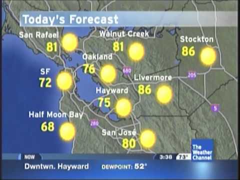 Intellistar 09/18/2013 at 3:38PM