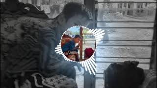 Download lagu DJ TAK KUASA KU INGAT MASA KECILKU TERBARU 2021 FULL BASS VERSI SLOW TIK TOK exported 0 mp3 Download lagu DJ TAK KUASA KU INGAT MASA KECILKU TERBARU 2021 FULL BASS VERSI SLOW TIK TOK exported 0 mp3