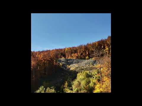 [FREE] (Hard Piano) Lil Durk x Meek Mill Type Beat "Last One" - prod. schmiddi090 x kisla