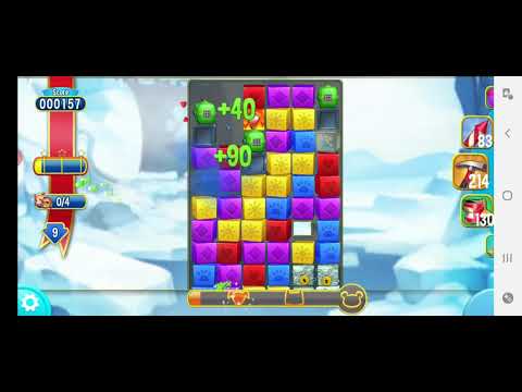 PET RESCUE SAGA LEVEL 3938 ~ NO BOOSTERS