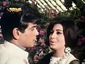 Dekho Dekho Ji Socho Ji FARZ 1967
