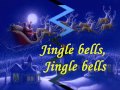 Buon Natale in allegria.wmv 