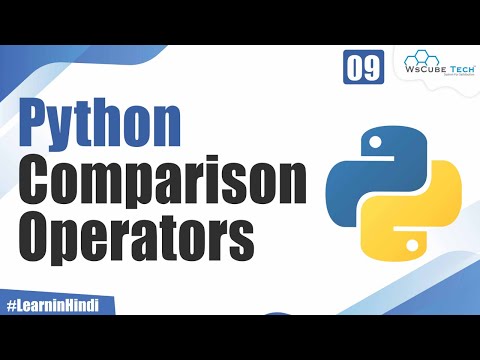 What is Python Python Programming Complete Introduction to Python for Beginners