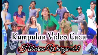 Download lagu Mau ketawa takut dosa video lucu bikin ngakak hiburan warga 62 funny videos mp3 Download lagu Mau ketawa takut dosa video lucu bikin ngakak hiburan warga 62 funny videos mp3