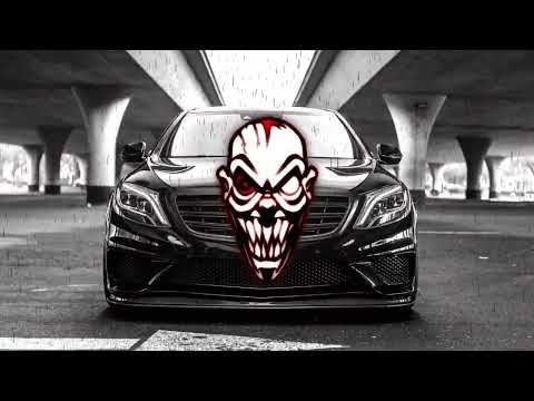 Gellero & Sneaky Ollie - Bale Bale (Bass Boosted)