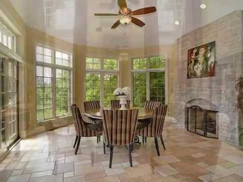 South Barrington Homes for Sale - 12 Brooke Ln , South Barrington, Illinois 60010