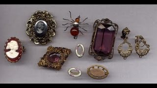 Do you have a buy all outlet for costume jewelry and misc?