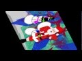 Jingle Bells Music No voice 