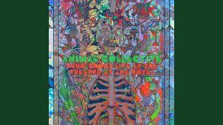 I Remember Learning How to Dive (Live)