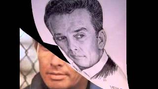 Merle Haggard~ My Loving GaL Lucille~