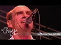 James Taylor - Your Smiling Face (The Cambridge Folk Festival, 8/1/99)