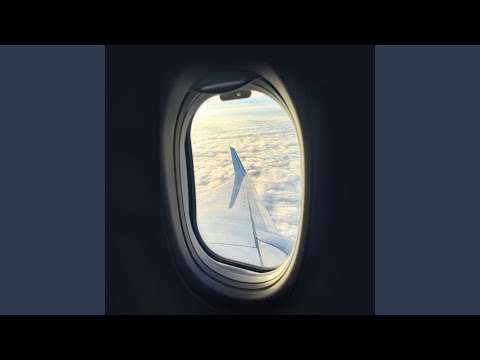 It Matters To Me - Sky's End