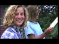 YMCA Camp Wabanaki Clips 1985 To 1990