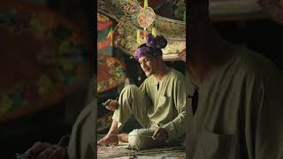 Download lagu Legacy of Wau Maker, A Father-Son Story of Tradition mp3