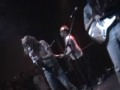 Ariel Pink-Strange Fires