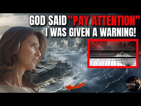 Witness21  2023 11 19