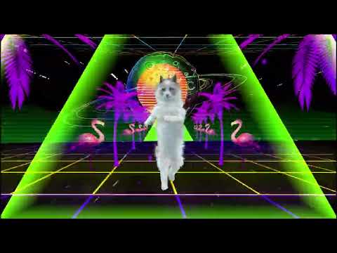 Dave Audé & Jeffrey James - Break Out (Chapter & Verse Remix)