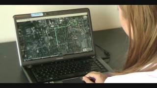 AppraiseAid & RightRoute from WhiteNines, LLC