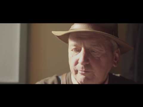 Wir nehmen uns Zeit für unser Bier