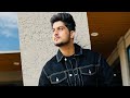 Gurnam Bhullar New Song Grace