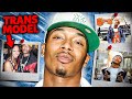 The TRAGIC Life And Career Of CHINGY Blackballed Canceled Trans Rumors Etc