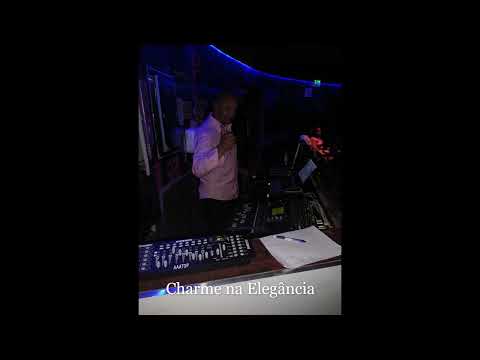 Charme na Elegância Set Mix 07