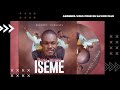 Paka Mbingu Iseme (Version Longue) - Daniel Lubams