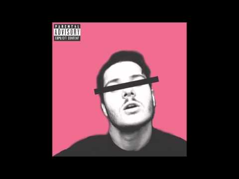 Σάσκε-Δαίμονες (Promo track)