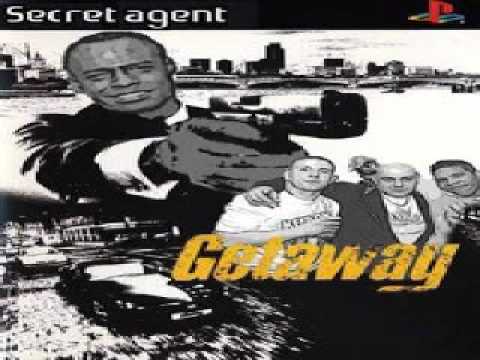 MC_Secret_Agent_ft_MC_Evenson_(Ratpack)_Allen_-_Getaway_(Para_Remix) (1).wmv