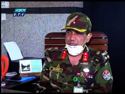 নমুনা দিয়ে সময়মত পরীক্ষার রিপোর্ট পাওয়া নিয়ে দুশ্চিন্তায় বিদেশগামী যাত্রীরা