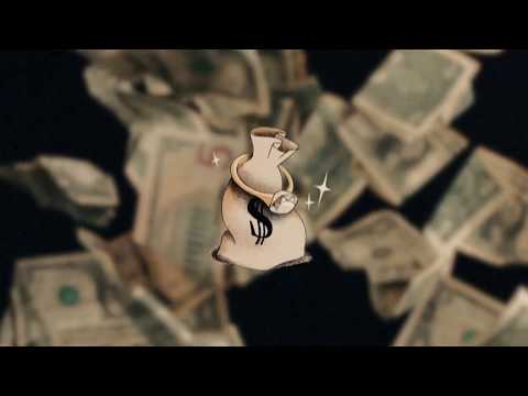 Lil Windex ft Mariahlynn & $teven Cannon - "Money Don't Bitch" (OFFICIAL AUDIO)