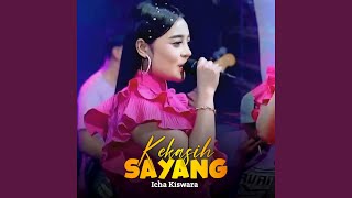 Download lagu Kekasih Sayang mp3