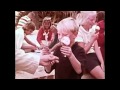 Top Adult Movies The Three Stooges Color Craziness