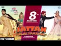 Jattan Naal Yaarane Full Song Gurshabad Gurlez Akhtar Sonam Bajwa Ajay Ninja Mehreen