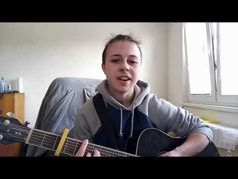 On se oběsil (Jaromír Nohavica) | cover Havran T.