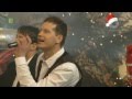 Boys Classic Świąteczne Dni Official Video 2011