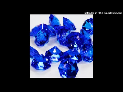 Kill Stacy - Blue Stones (feat. LSG Prada)