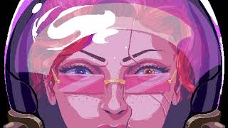 Another Space Opera - Episode 1: The Wake of The Giant | Announcement Trailer