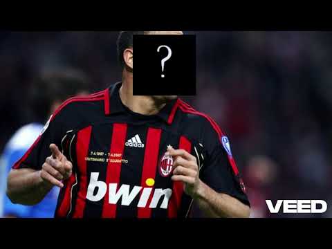 automotivo loose cannon (ultra slowed + bass boosted)