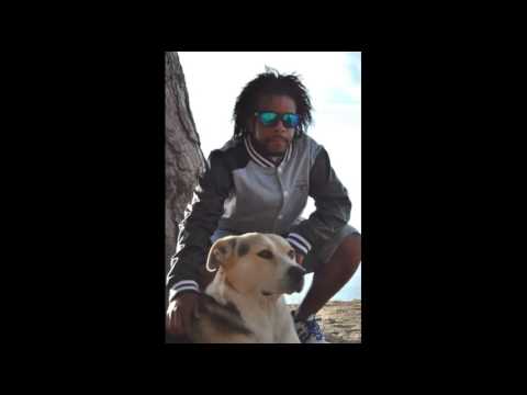 Thug Life - Dek(RDK) Tulla(TM$) OlhoVivo(TM$)