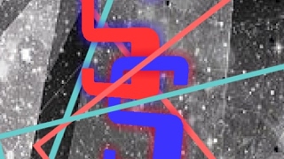 SSs Channel のライブ ストリーム