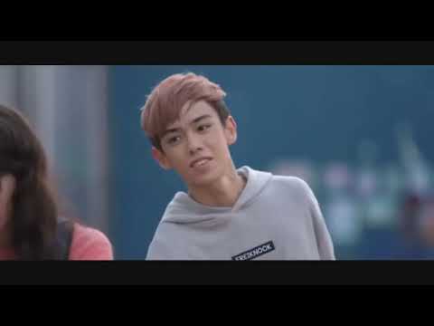 Jessaka & nhamandu kova'é mboraima ndevy