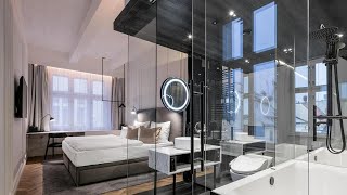 Pytloun Boutique Hotel Prague, Czech Republic | Travel Suggestions