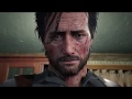 The Evil Within 2 -Chapter 12: Search the House: Elder Scrolls Easter Egg, Slide, Letter From Myra The Evil Within 2 -Chapter 12: Search the House: Elder Scrolls Easter Egg, Slide, Letter From Myra