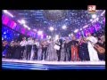 Eurovision 2014 Belarus TEO - Cheesecake ...