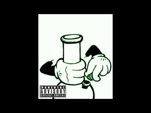 Type Beat Weedim x Youri x VALD - 93 Pillules - Instrumental Rap 2019 [FREE]