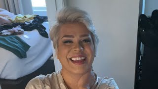 la chula