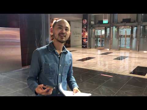 Trading Tesla Motors and Made $3000 Under 7 Minutes using this 1 Strategy